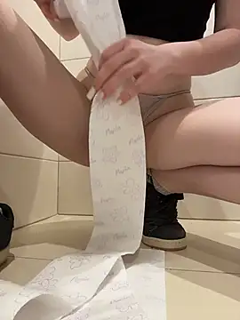 free sex live Cumonmme