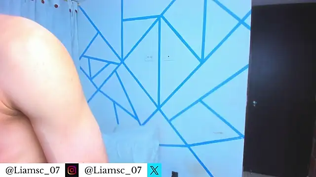 liam_scott77 webcam
