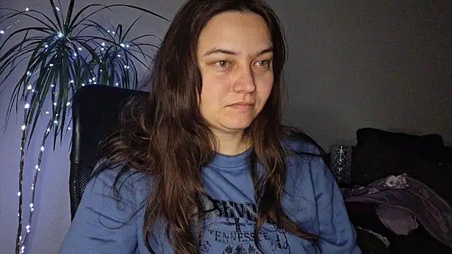 Cyndee_Winter webcam