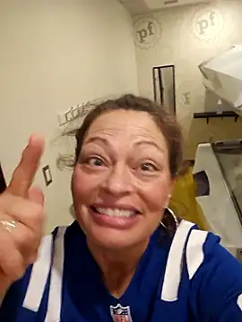 Erotic_and_Exotic webcam