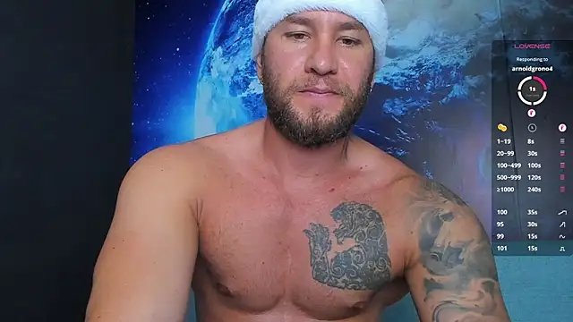 delessandro_world webcam