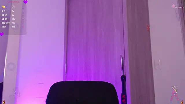 scarlett_diamond11 webcam