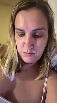 Bia_sexynovaes webcam