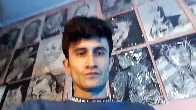 Loggan_donnelly webcam