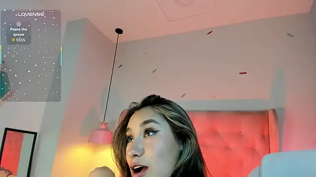 _Sophie__miller webcam