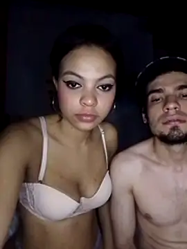 BlakeandRouse webcam