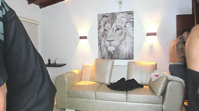 brutal_sex_room5 webcam