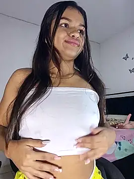 sophia_ramirez12 webcam