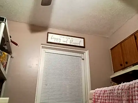 wetnwildforyou webcam