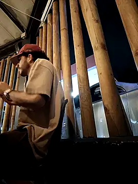 Rafael_Mendezz webcam