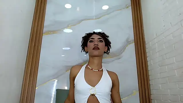 Penelopee_Rouse webcam