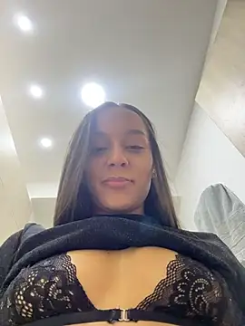 Brunettecollins05 webcam