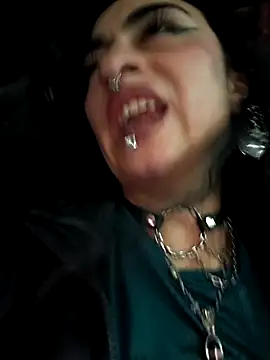 Webcam Model (Lila_Desiree)  is live.Free join now!