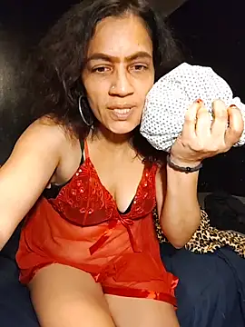 butterflykhash89 webcam