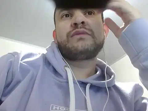 camiloking1720 webcam