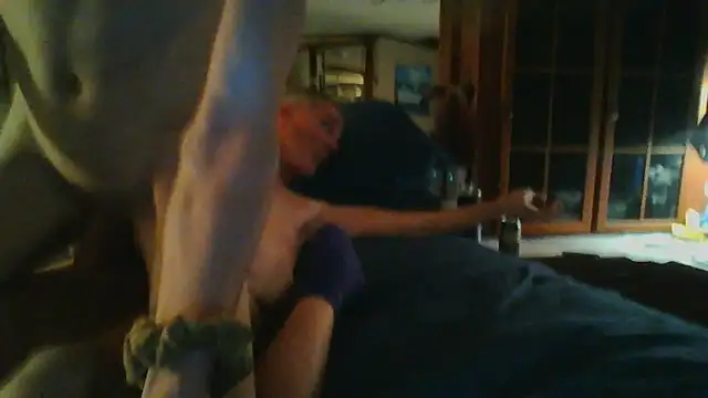 eGirlsOnAdderall webcam