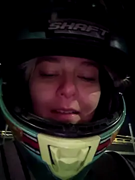 Fernandar2025 webcam