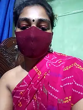 Cute_Couple59 webcam