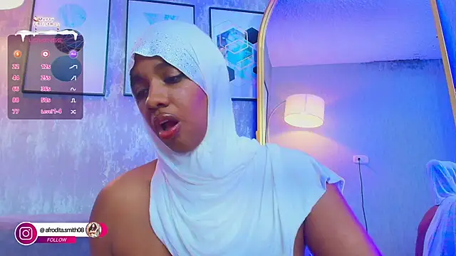 afrodita_smith08 webcam