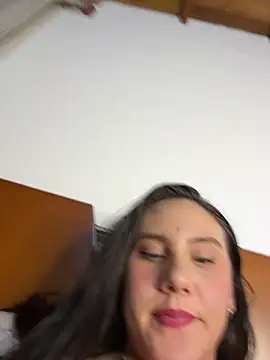 Live sex cam of _ISABELLA_HOT_