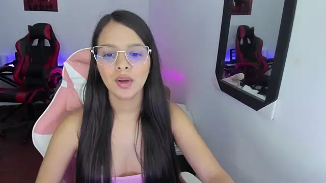 jessi_and_boy webcam