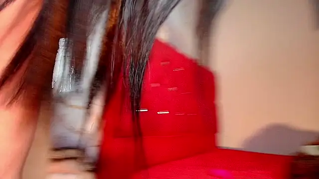 couple_lovelyds webcam