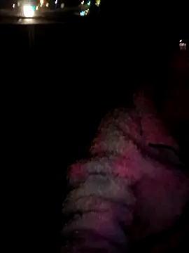 DynamicMagicalAurora webcam