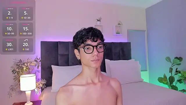 Phillicious__ webcam