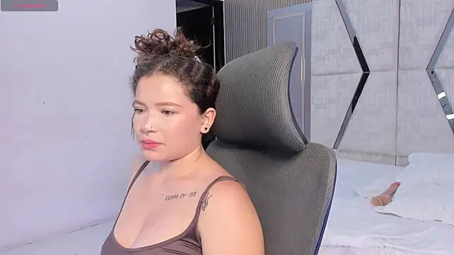 AphroditeSweet webcam