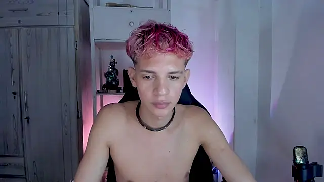 tylernova webcam