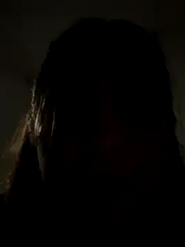 Little__Danni1 webcam