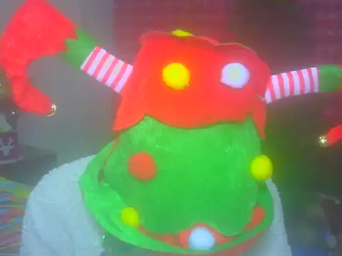 hotSANDRA_STARR webcam