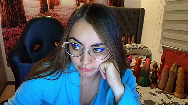 sofia23dirty webcam