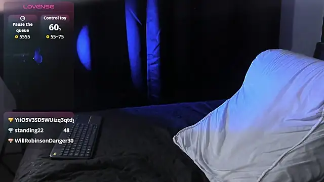 Dylanwhite23_ webcam