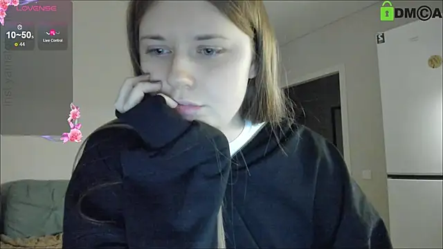 YamatoBrodsky webcam