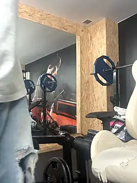 Mister_Obsession webcam