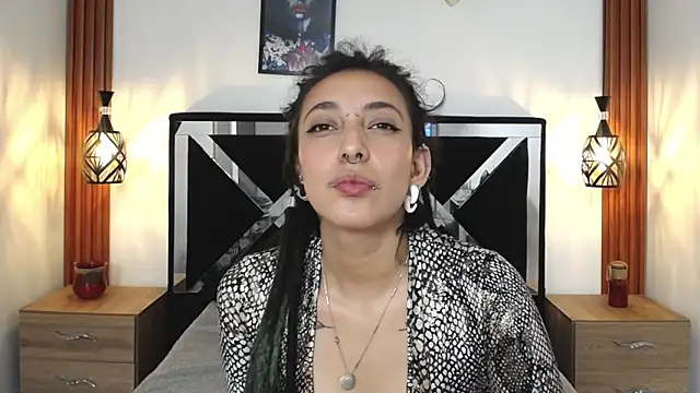 ORIANNA_BODMOD webcam