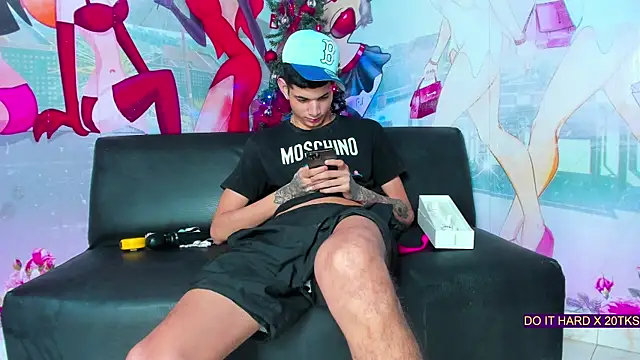 amazing_group_hot69 webcam