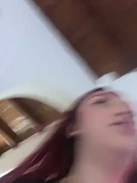 Paulina-Wells webcam