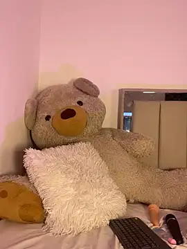 RebecaReslihx webcam