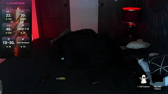 jhonny__ackerman webcam