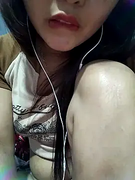 moa_koa (F young) - #affordable-cam2cam #anal #anal-asian #anal-creampie #anal-doggy-style #anal-fingering #anal-fisting #anal-masturbation #anal-petite #anal-young #asian #asian-blowjob #asian-creampie #asian-deepthroat #asian-handjob #asian-young #ass-to-mouth #best #best-young #big-ass #big-ass-anal #big-ass-asian #big-ass-big-tits #big-ass-creampie #big-ass-doggy-style #big-ass-young #big-clit #big-nipples #big-tits #big-tits-anal #big-tits-asian #big-tits-blowjob #big-tits-creampie #big-tits-deepthroat #big-tits-doggy-style #big-tits-hairy #big-tits-handjob #big-tits-petite #big-tits-young #black-hair #black-hair-young #blowjob #cam2cam #cheap-privates #cheap-privates-asian #cheap-privates-best #cheap-privates-young #creampie #deepthroat #deepthroat-blowjob #dirty-talk #doggy-style #doggy-style-creampie #facesitting #fingering #fingering-asian #fingering-young #fisting #fisting-asian #fisting-young #gape #glamour #hairy #hairy-young #handjob #hd #masturbation #mobile #mobile-young #orgasm #petite #petite-asian #petite-young #recordable-privates #recordable-privates-young #sexting #small-audience #spanking #squirt #squirt-asian #squirt-young #striptease #striptease-asian #striptease-young #topless #topless-asian #topless-young #vietnamese #young