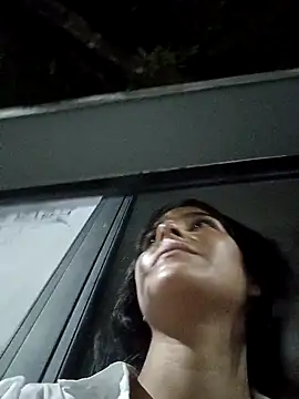 mikasa-ackerman (F young) - Get naked in a bathroom