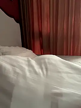 queen-of-love (F young) - Nude ,  thảm du 5 phút