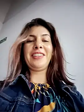 scarlett_moore webcam