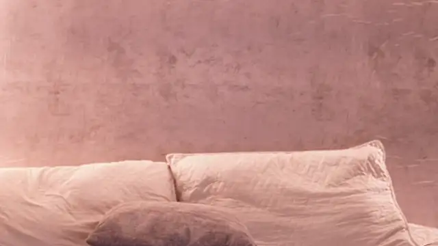 Nicky_and_Blake webcam