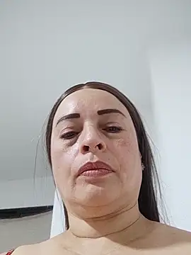 _Prinscarlet_ webcam