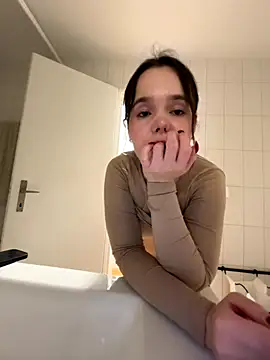 TheCinderella webcam