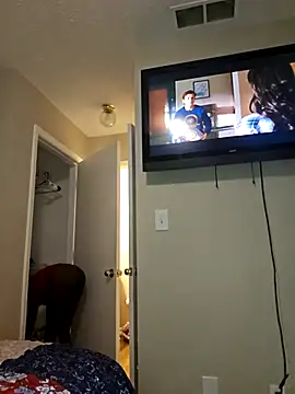 oliviaprettypussy webcam