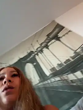 Bigbuttbrooklynn webcam